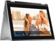 Dell 13 7348 (X560757IN9)