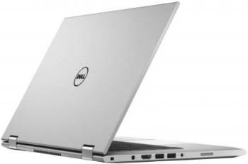 Dell Inspiron 13 7348 (Y562001In9) Laptop (Core i5 5th Gen/8 GB/500 GB/Windows 10)