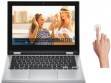 Dell 13 7348 (Y562001In9)