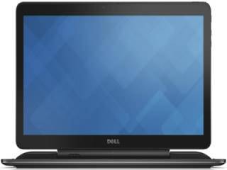 Dell Latitude 13 7350 (462-9517) Ultrabook (Core M/4 GB/128 GB SSD/Windows 8 1)