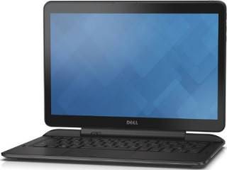 Dell Latitude 13 7350 (462-9517) Ultrabook (Core M/4 GB/128 GB SSD/Windows 8 1)