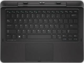 Dell Latitude 13 7350 (462-9517) Ultrabook (Core M/4 GB/128 GB SSD/Windows 8 1)