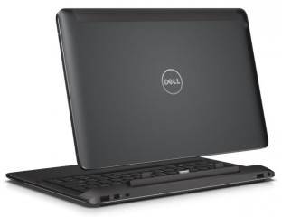 Dell Latitude 13 7350 (462-9517) Ultrabook (Core M/4 GB/128 GB SSD/Windows 8 1)