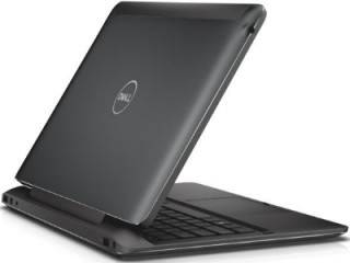 Dell Latitude 13 7350 (462-9517) Ultrabook (Core M/4 GB/128 GB SSD/Windows 8 1)
