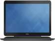 Dell 13 7350 (462-9517)