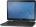 Dell Latitude 13 7350 (462-9517) Ultrabook (Core M/4 GB/128 GB SSD/Windows 8 1)