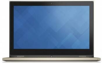 Dell Inspiron 13 7359 (735958500iGT) Laptop (Core i5 6th Gen/8 GB/500 GB/Windows 10)