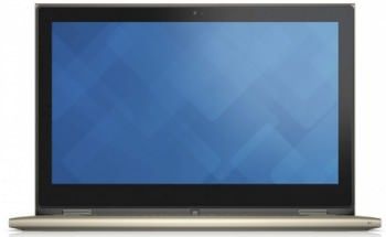 Dell Inspiron 13 7359 (735958500iGT) Laptop (Core i5 6th Gen/8 GB/500 GB/Windows 10) Price