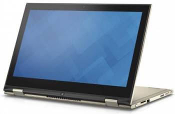 Dell Inspiron 13 7359 (735958500iGT) Laptop (Core i5 6th Gen/8 GB/500 GB/Windows 10)