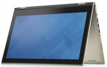 Dell Inspiron 13 7359 (735958500iGT) Laptop (Core i5 6th Gen/8 GB/500 GB/Windows 10)