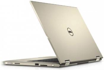 Dell Inspiron 13 7359 (735958500iGT) Laptop (Core i5 6th Gen/8 GB/500 GB/Windows 10)