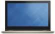 Dell 13 7359 (735958500iGT)