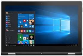 Dell Inspiron 13 7359 (i7359-6790SLV) Laptop (Core i7 6th Gen/8 GB/256 GB SSD/Windows 10)