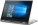 Dell Inspiron 13 7359 (i7359-6790SLV) Laptop (Core i7 6th Gen/8 GB/256 GB SSD/Windows 10)