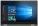 Dell Inspiron 13 7359 (i7359-6790SLV) Laptop (Core i7 6th Gen/8 GB/256 GB SSD/Windows 10)