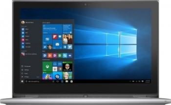 Dell Inspiron 13 7359 (Y542501HIN8) Laptop (Core i5 6th Gen/8 GB/500 GB 8 GB SSD/Windows 10) Price
