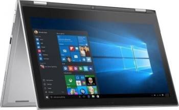 Dell Inspiron 13 7359 (Y542501HIN8) Laptop (Core i5 6th Gen/8 GB/500 GB 8 GB SSD/Windows 10)