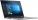Dell Inspiron 13 7359 (Y562501HIN9) Laptop (Core i5 6th Gen/8 GB/500 GB 8 GB SSD/Windows 10)