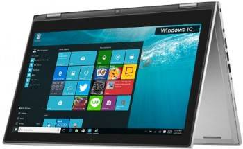 Dell Inspiron 13 7359 (Z562101HIN9) Laptop (Core i5 6th Gen/8 GB/500 GB 8 GB SSD/Windows 10)