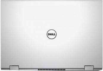 Dell Inspiron 13 7359 (Z562101HIN9) Laptop (Core i5 6th Gen/8 GB/500 GB 8 GB SSD/Windows 10)