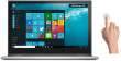 Dell 13 7359 (Z562101HIN9)