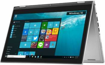 Dell Inspiron 13 7359 (Z562102HIN9) Laptop (Core i7 6th Gen/8 GB/256 GB SSD/Windows 10)