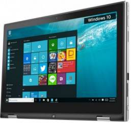 Dell Inspiron 13 7359 (Z562102HIN9) Laptop (Core i7 6th Gen/8 GB/256 GB SSD/Windows 10)