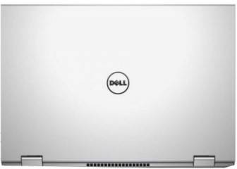 Dell Inspiron 13 7359 (Z562102HIN9) Laptop (Core i7 6th Gen/8 GB/256 GB SSD/Windows 10)