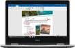 Dell Inspiron 13 7378 (i7378-5564GRY-PUS) Laptop (Core i5 7th Gen/8 GB/256 GB SSD/Windows 10)