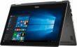 Dell Inspiron 13 7378 (i7378-7571GRY-PUS) Laptop (Core i7 7th Gen/12 GB/256 GB SSD/Windows 10)