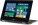 Dell Inspiron 13 7378 (i7378-7571GRY-PUS) Laptop (Core i7 7th Gen/12 GB/256 GB SSD/Windows 10)