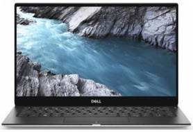 Dell XPS 13 7390 (C560057WIN9) Laptop (Core i7 10th Gen/16 GB/512 GB SSD/Windows 10)