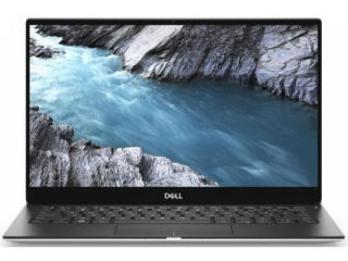 Dell XPS 13 7390 (C560057WIN9) Laptop (Core i7 10th Gen/16 GB/512 GB SSD/Windows 10) Price
