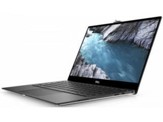 Dell XPS 13 7390 (C560057WIN9) Laptop (Core i7 10th Gen/16 GB/512 GB SSD/Windows 10)