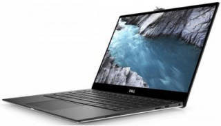 Dell XPS 13 7390 (C560057WIN9) Laptop (Core i7 10th Gen/16 GB/512 GB SSD/Windows 10)