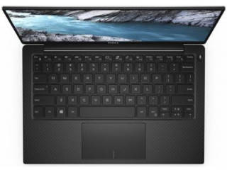 Dell XPS 13 7390 (C560057WIN9) Laptop (Core i7 10th Gen/16 GB/512 GB SSD/Windows 10)