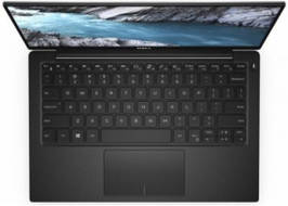 Dell XPS 13 7390 (C560057WIN9) Laptop (Core i7 10th Gen/16 GB/512 GB SSD/Windows 10)