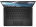 Dell XPS 13 7390 (C560057WIN9) Laptop (Core i7 10th Gen/16 GB/512 GB SSD/Windows 10)