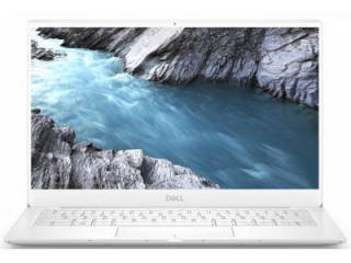 Dell XPS 13 7390 (C560058WIN9) Laptop (Core i5 10th Gen/8 GB/512 GB SSD/Windows 10)