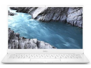Dell XPS 13 7390 (C560058WIN9) Laptop (Core i5 10th Gen/8 GB/512 GB SSD/Windows 10) Price