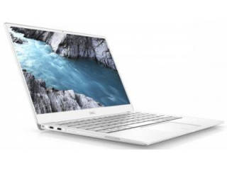 Dell XPS 13 7390 (C560058WIN9) Laptop (Core i5 10th Gen/8 GB/512 GB SSD/Windows 10)