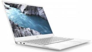 Dell XPS 13 7390 (C560058WIN9) Laptop (Core i5 10th Gen/8 GB/512 GB SSD/Windows 10)