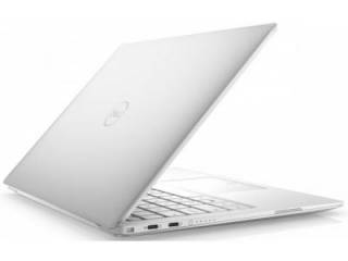 Dell XPS 13 7390 (C560058WIN9) Laptop (Core i5 10th Gen/8 GB/512 GB SSD/Windows 10)