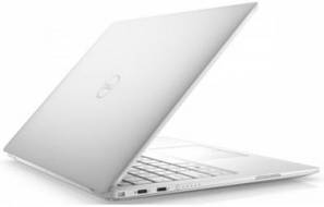 Dell XPS 13 7390 (C560058WIN9) Laptop (Core i5 10th Gen/8 GB/512 GB SSD/Windows 10)
