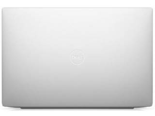 Dell XPS 13 7390 (C560058WIN9) Laptop (Core i5 10th Gen/8 GB/512 GB SSD/Windows 10)
