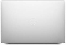 Dell XPS 13 7390 (C560058WIN9) Laptop (Core i5 10th Gen/8 GB/512 GB SSD/Windows 10)