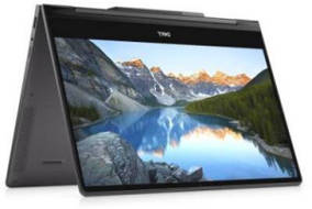 Dell Inspiron 13 7391 (C561503WIN9) Laptop (Core i7 10th Gen/8 GB/512 GB SSD/Windows 10)