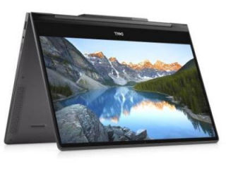 Dell Inspiron 13 7391 (C561503WIN9) Laptop (Core i7 10th Gen/8 GB/512 GB SSD/Windows 10) Price