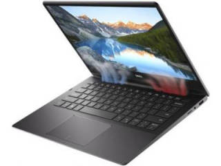 Dell Inspiron 13 7391 (C561503WIN9) Laptop (Core i7 10th Gen/8 GB/512 GB SSD/Windows 10)