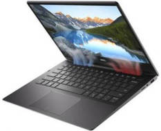 Dell Inspiron 13 7391 (C561503WIN9) Laptop (Core i7 10th Gen/8 GB/512 GB SSD/Windows 10)